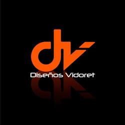 Diseños Vidoret S.r.l