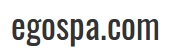 Ego Spa Estetica Integral