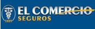 El Comercio Compañia De Seguros Sa