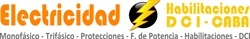 Eletec - Obras De Comunicaciones Y Electromecanicas - Tvip