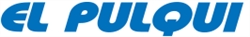 El Pulqui Srl