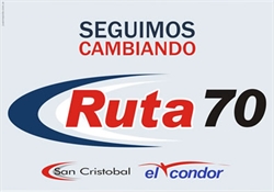 Empresa El Condor