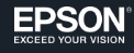 Epson Argentina S.r.l