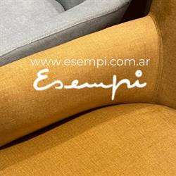 Esempi Diseños