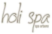Holi- Belleza y Bienestar Integral