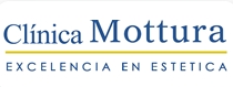 Mottura Cirugia Estetica - Beauty Center