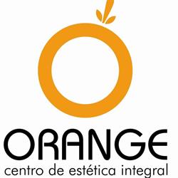 Orange Centro De Estetica Integral