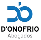 Estudio D'Onofrio Seguros Generales