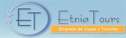 Agencia Etnia Tours Srl
