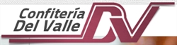 Confiteria Del Valle