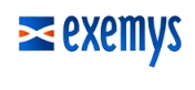 Exemys S.r.l