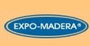 Expo Madera