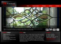 Fantoni Arte - Restauraciones de Obras de Arte
