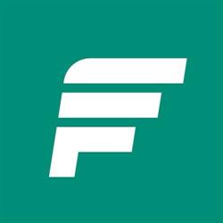 Favicur - Icsa