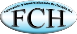 Fch S. A.