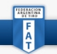 Federacion Argentina De Tiro