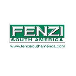 Fenzi Argentina S.A