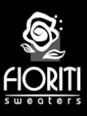 Tejidos Fioriti Ventas Por Mayor y Menor