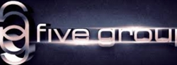 Five Group S.a