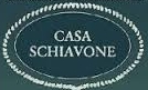 Casa Schiavone - Fabrica de Pasamaneria Artesanal