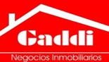Gaddi Negocios Inmobiliarios