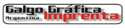 Galgo Grafica Argentina