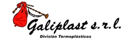 Galiplast S.r.l