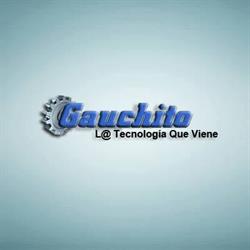 Gauchito
