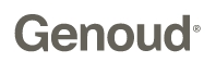Genoud Foresto Industrial S.a