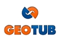 Geotub Sa
