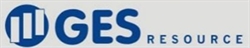 Ges - Idiomas
