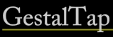 Gestaltap Srl - Retapizados Fca de Sillones-Fundas