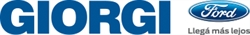 Giorgi Automotores SA