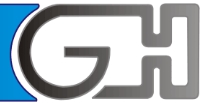 Bordados Giovari Hnos Srl