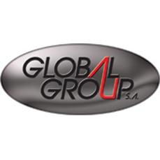 GLOBAL GROUP SA