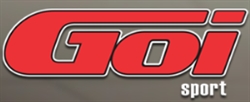 Goi Indumentaria Deportiva