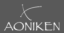Aoniken Servicios IT S.a