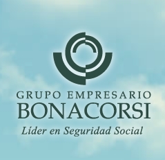 Bonacorsi Hnos Sa