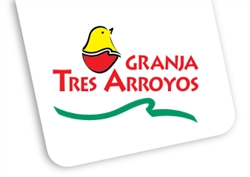 Granja Tres Arroyos S.A.C.A.F.e I.