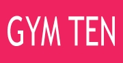 Gym Ten