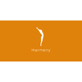 HARMONY - INSTITUTO DE SALUD Y ESTETICA