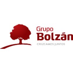 Grupo Bolzan de Hector Bolzan y Cia SRL