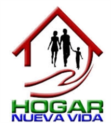 Hogar Para Abuelos Nueva Vida