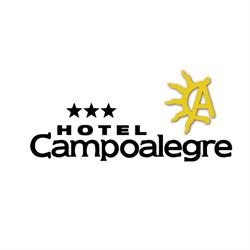 Hotel Campo Alegre S.a