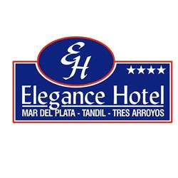 Hotel Elegance