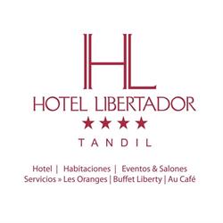 Hotel Libertador