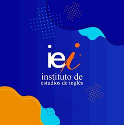 Instituto de Estudios de Ingles Iei