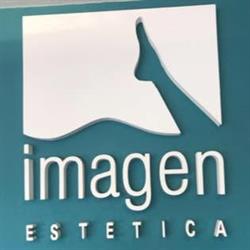 Imagen Estetica
