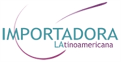 IMPORTADORA LA SRL