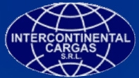 Intercontinental Cargas S.r.l
